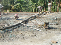 image01